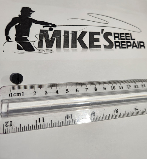 ZEBCO ジャンク 4機セット (部品取り/補修用) Zebco 44 Classic Repair Parts | eBay