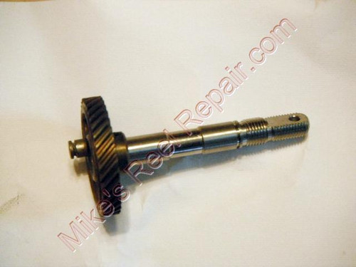 104-572 DRIVE GEAR
