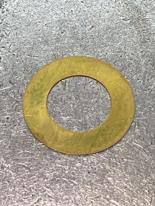 100-099 Packing Ring