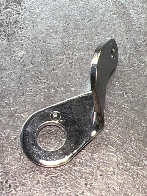 100-216 - Angle Lever