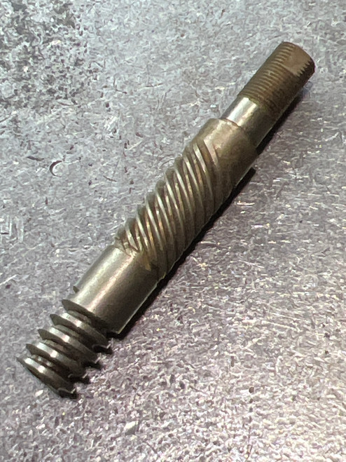 100-396 - Pinion Gear