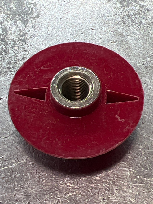 100-428 - Drag Knob