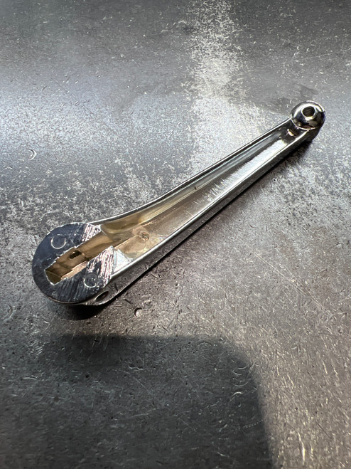 100-550 - Handle Shank