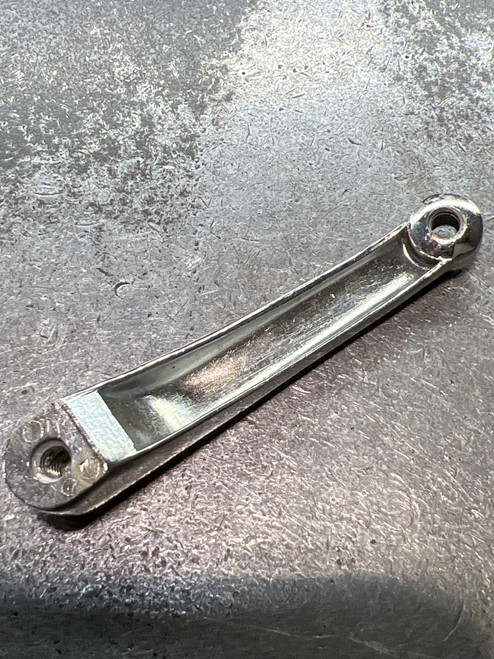 100-714 - Handle Shank