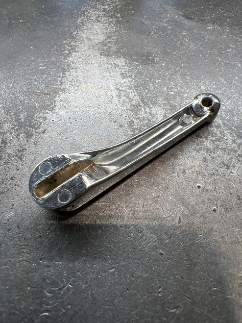 100-825 - Handle Shank