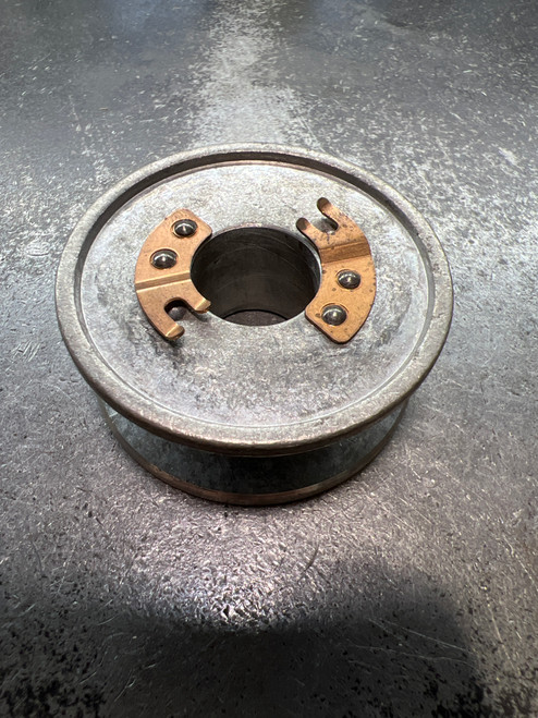 100-920 - Spinner Head