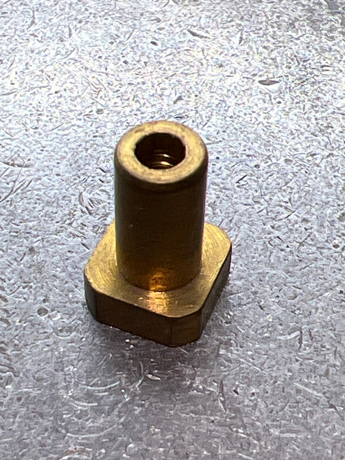 100-924 - Tension Screw