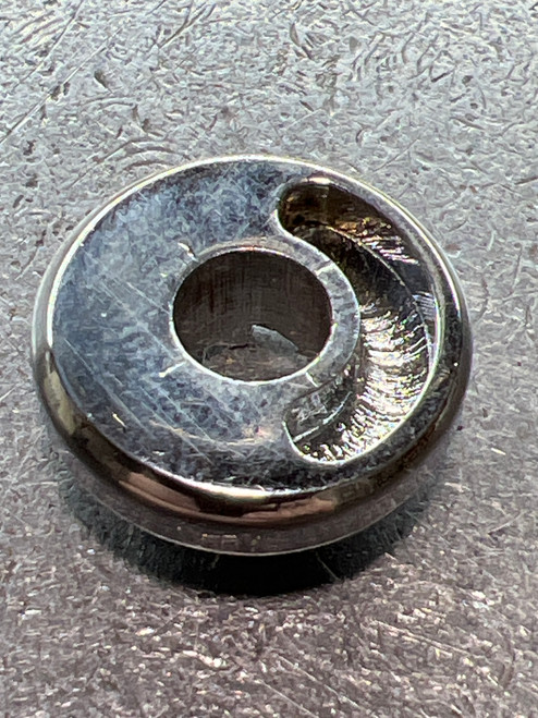 101-288 - Buffer Washer