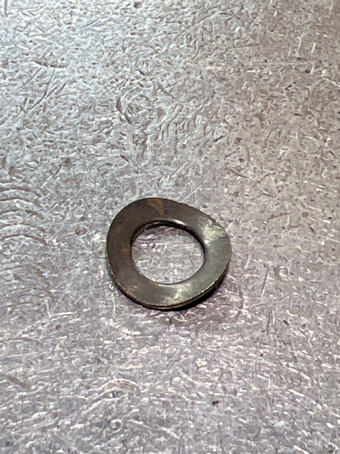 102-546  Washer
