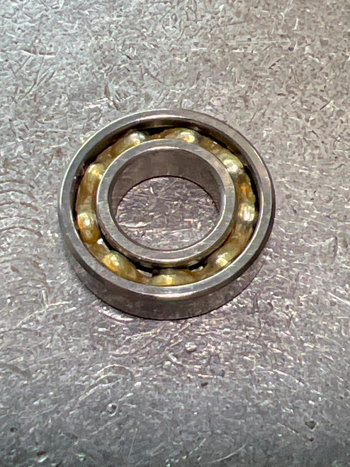 102-806 - Ball Bearing