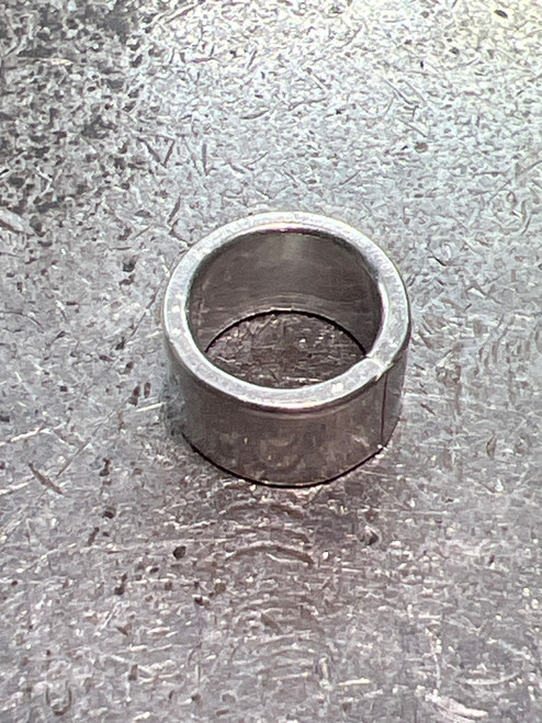 102-833 - Damper Insert