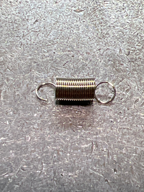 102-837 - Tension Spring