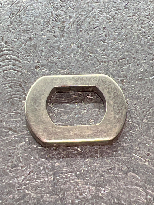 103-271 - Drive Plate