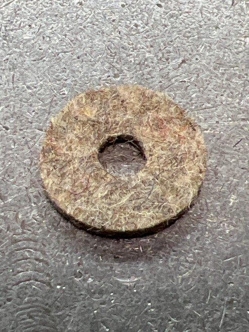 103-304 - Brake Disc