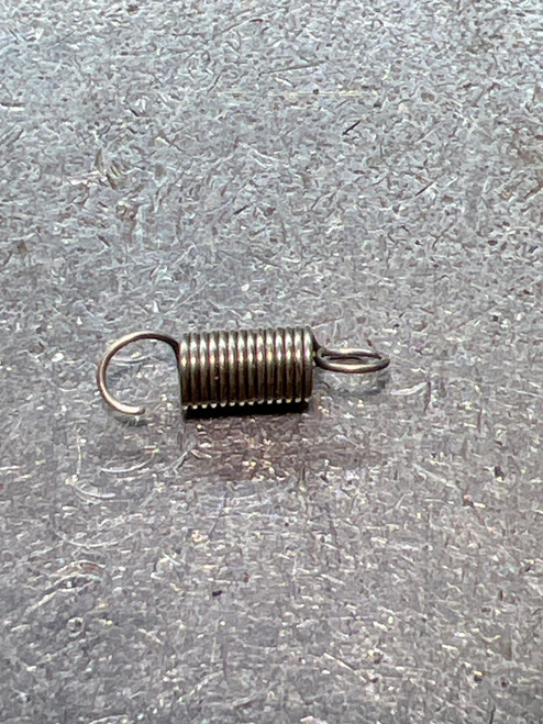 103-313 - Tension Spring