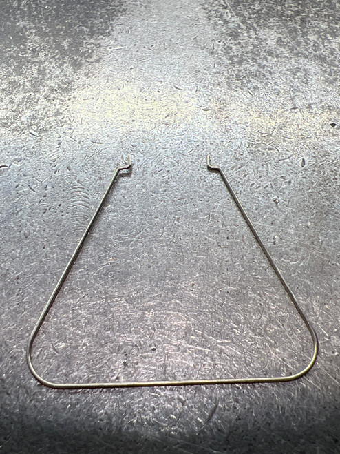 103-341 - Side Spring