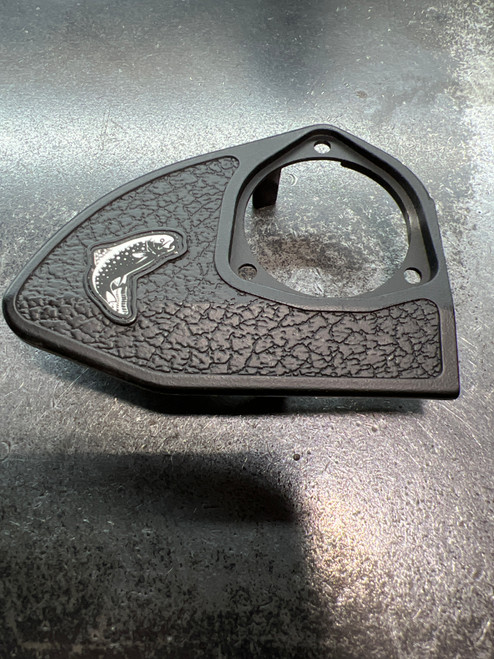 103-397 - Cover Complete