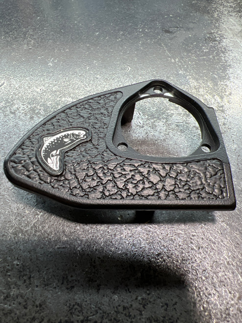 103-403 - Cover Complete