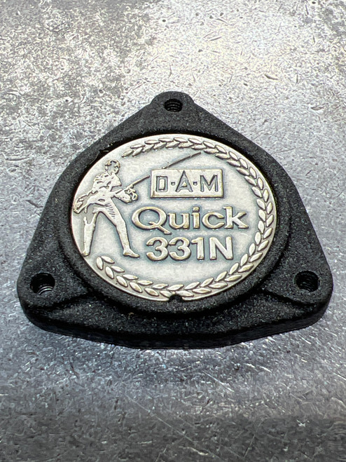 103-420 - Side Plate Cover