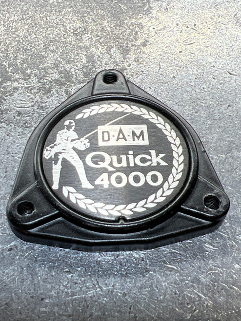 103-427 - Case Cover, Complete