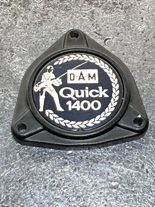 103-433 - Case Cover, Complete