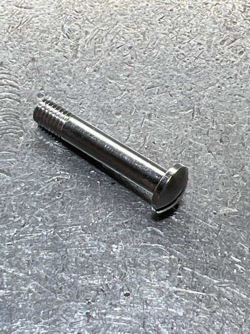 103-501 - Case Cover Screw