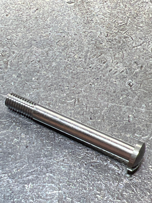 103-503 - Case Cover Screw