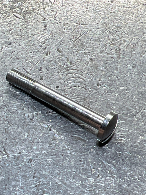 103-506 - Case Cover Screw