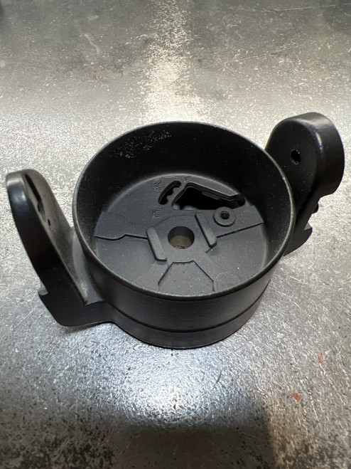 103-615 - ROTATING HEAD