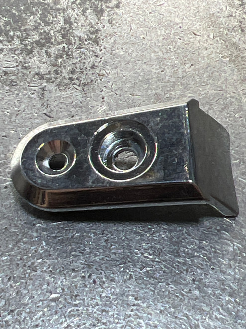 103-624 - Counterweight