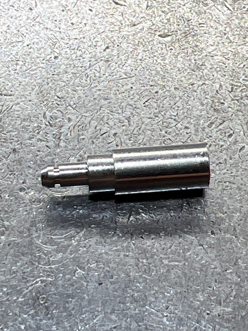 103-900 - Switch Pin