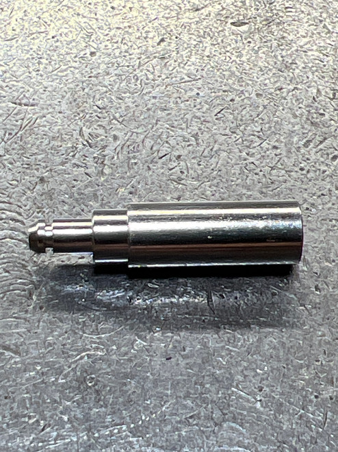 103-901 - Switch Pin