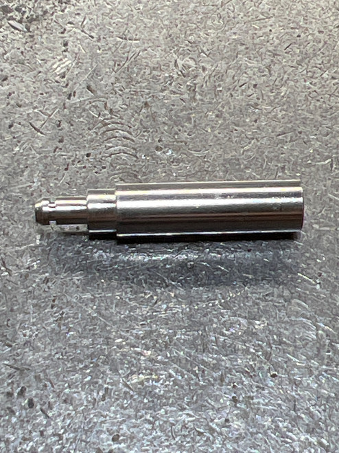 103-902 - Switch Pin