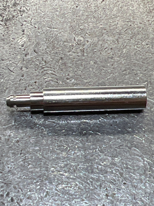 103-903 - Switch Pin
