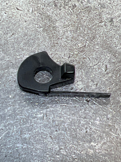 103-906 - Impact Lever