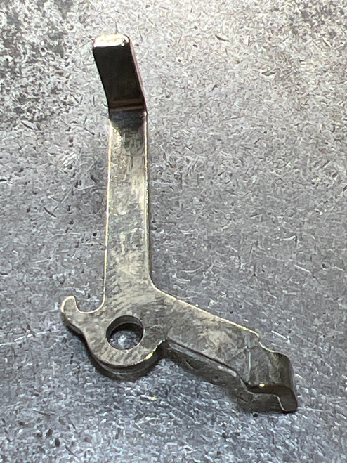 103-918 - Stop Lever