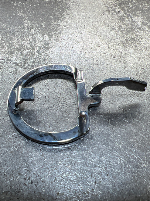 103-919 - Stop Lever