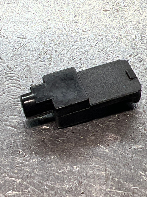 103-920 - Switching Piece