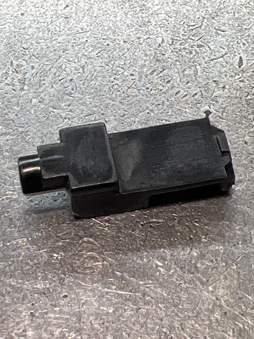103-921 - Switching Piece