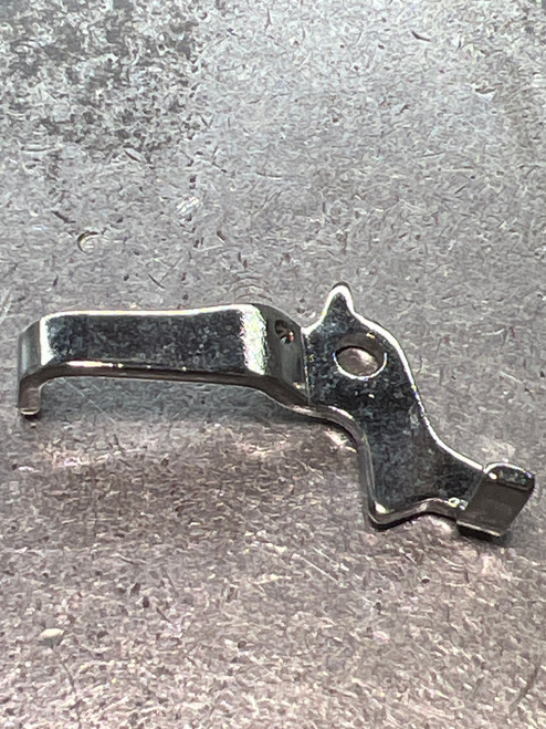 103-925 - Stop Lever