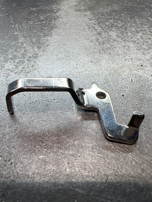 103-927 - Stop Lever