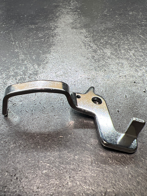103-928 - Stop Lever