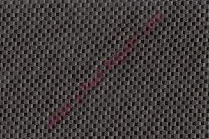 TLD 20 & 25 Single Speed Carbon Drag Kit