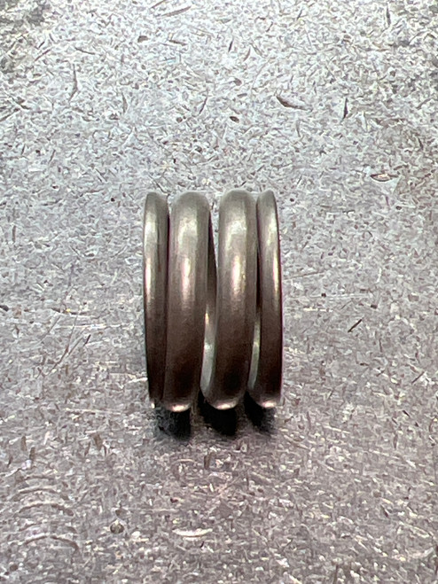 145-073 COMPRESSION SPRING