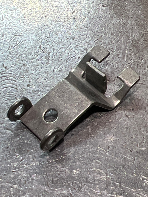 145-690 PINION LEVER