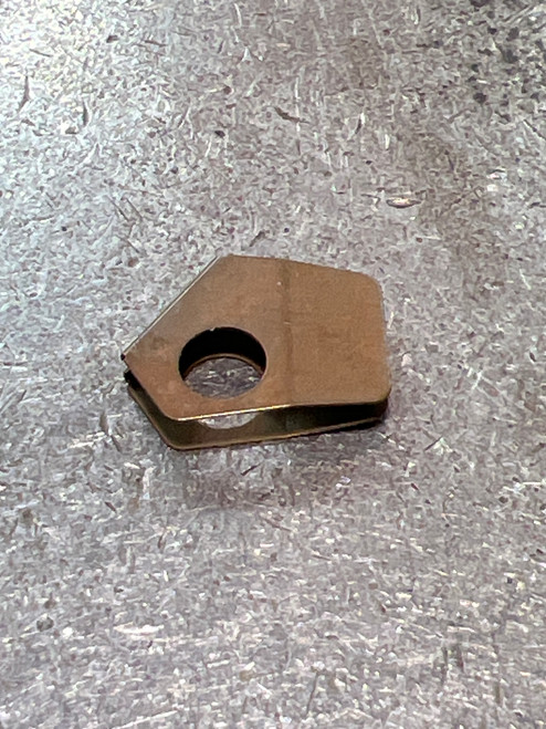 145-202 WEARING PLATE