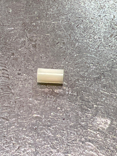 145-181 BRAKE WEIGHT, HVY