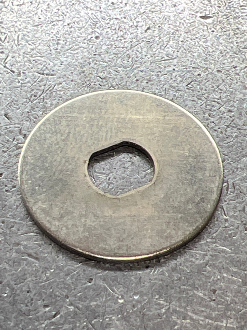 100-374 WASHER