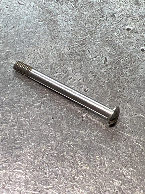 100-691 SCREW FOR BEARING COVER