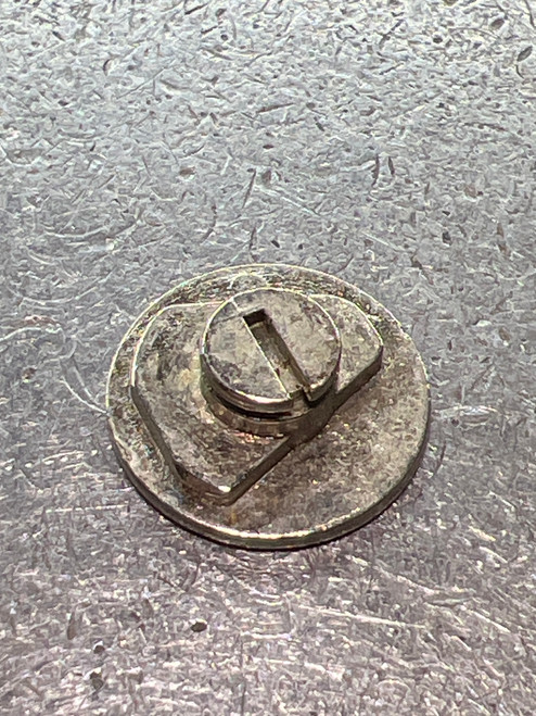 104-150 SETTING ELEMENT